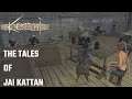 Kenshi Roleplaying - The Tales Of Jai Kattan - Episode 9