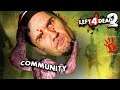 Left 4 Dead 2 Community-Clash: Kann Team Denzel euch schlagen?