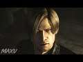 LEON AND HELENA KINDA GET EVERYONE KILLED!!! - Resident Evil 6 Gameplay Walkthrough Part 17