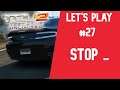 LET'S PLAY #27 TEST DRIVE UNLIMITED 2 | STOP ..