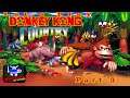 Let's Play Donkey Kong Country (part 3)