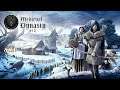 Medieval Dynasty #12 | Der erst Schnee | GER 1080P