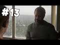 Moldoveanu Joaca: The Last Of Us Part 2 #13 "Planul lupilor"