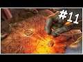 Oddworld Soulstorm | PS5  | Livestream | Part 11