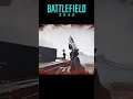 Only in bf moments ft .44 - Battlefield 2042 - #shorts
