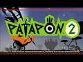 Patapon 2 Remastered - PlayStation 4