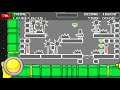 PDA Games - Trial Level 1 - Level 15