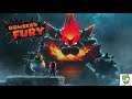 Plessie - Bowser's Fury OST
