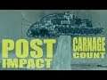 Post Impact (2004) Carnage Count
