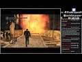 PS - Dark Souls 2: SotFS (Item Randomizer + Poorly Translated) [57]