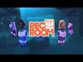 Rec Room PS4 - Let´s Play #2  / PSVR / Wir versuchen unser bestes es zu verstehen