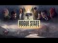 Rogue State Revolution - Release Date Trailer