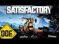 Satisfactory 🏗️ 006 - Hub Upgrade 🚧 Open World | Factory Building | Multiplayer