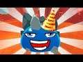SECRET GORDO?!? | Slime Rancher Birthday Stream!