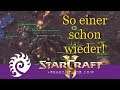 So einer schon wieder - Starcraft 2: Quest to Master (Zerg Edition) [Deutsch | German]