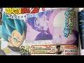 SSGSS Goku and Vegeta DLC Arc (Resurrection F) - Dragon Ball Z: Kakarot