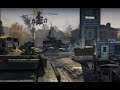 Styx In Clouds: Homefront The Revolution [Part 8]