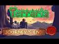 Terraria 1.4 - Review Of A Journey