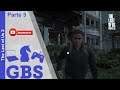 The Last of Us 2 - #5 - A Saga Continua