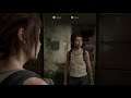 The Last of Us™ Part II - Mirror Fun