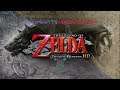 The Legend of Zelda Twilight Princess HD (Hero Mode) Episode 57