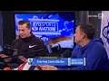 Tim LaComb Full Interview on BYUSN 2.5.19