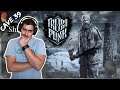 WE FOUND A CONVICTS CAMP! | Frostpunk: The Edge #04