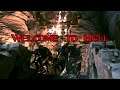 Welcome to Hell Ancient Ruins Mod | Resident Evil 5 Mercenaries PC