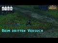 World of Warcraft Classic: Folge #108 - Beim dritten Versuch