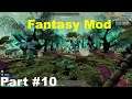 7D2D Fantasymod # 010 # Let´s Play Deutsch German Gameplay