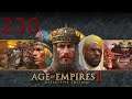 Age of Empires II: Definitive Edition - 230 - Dreiste Golddiebe