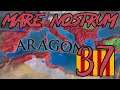 Aragon's Mare Nostrum 37