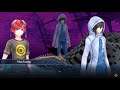 Arata...You look different...Digimon Story Cyber Sleuth Ep 74