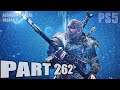 Assassin's Creed Valhalla - PART 262 - Full Game Walkthrough (No Commentary)