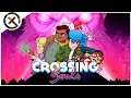 Crossing Souls - Gameplay Español [Windows 10] [Xbox Game Pass]