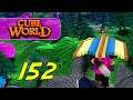 Cube World - Let's Play Ep 152 - COASTLINE