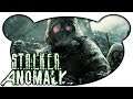 Dead City - Stalker Anomaly ☢️ #26 (Gameplay Deutsch)