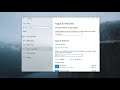Disable Cortana Automatically Run at Startup in Windows 10 [Tutorial]