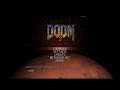 Doom 3: Live Playthrough (2) [Veteran] (Silver Gaming Network)
