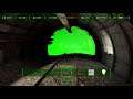 Fallout 4 [PC] (#45) Exploring Vault 88