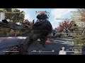 【Fallout76】さっさと売るぜ!!!【3キャラ目】