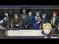 Fire Emblem: Three Houses - 169 - Part 1, Ch. 9-28 - The Promise