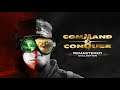 Gestohlenes Eigentum #04 - Command & Conquer Remastered Collection (LP) [Deutsch/German]