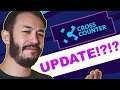 Gootecks gives yet another update on Cross Counter