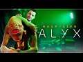 Half-Life: Alyx | Часть#5