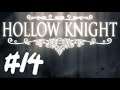 【りなくす】Hollow Knight [PC] - #14
