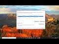 How to Fix There was a Problem Starting winscomrssv.dll [Solution]