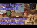 It Takes Two With ZDragon Part 13 Learning To Play Chess While Playing Chess