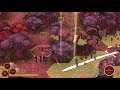 Let's Play Himeko Sutori - A Tactical JRPG - Ep. 2 - Leveling Up & Showcasing Some Of The Depth