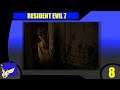 Let's Play Resident Evil 7 [8]
